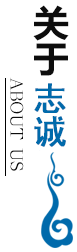 志誠(chéng)財(cái)務(wù)管理有限公司 志誠(chéng)財(cái)務(wù)管理有限公司